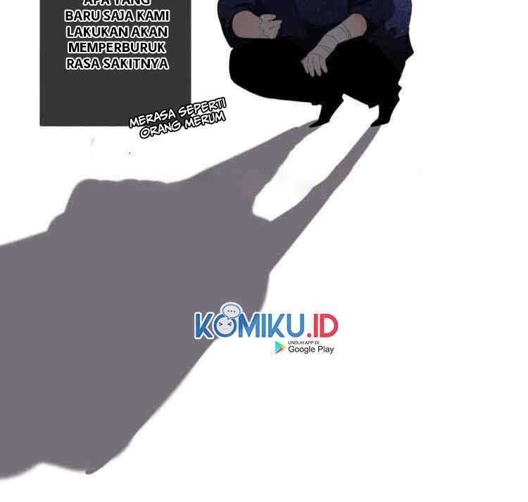 Once More Chapter 74 Gambar 12